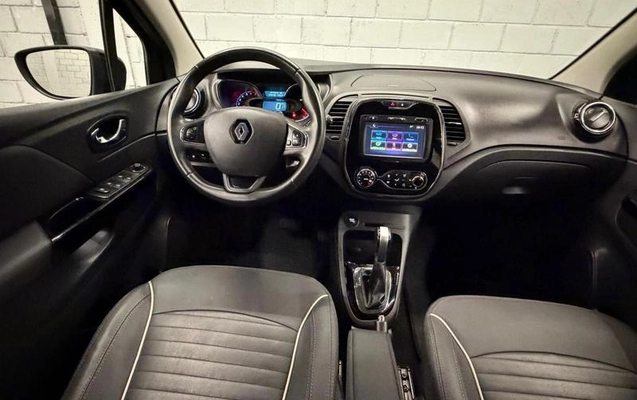 imagem-https://www.socarrao.com.br/sc-vehicle-images-prod/1482519/1782826605560-8089377_9_B_0f6783383e.jpeg