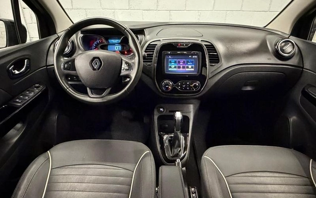 imagem-https://www.socarrao.com.br/sc-vehicle-images-prod/1482519/1782826605573-8089377_16_B_a4c37b88a3.jpeg