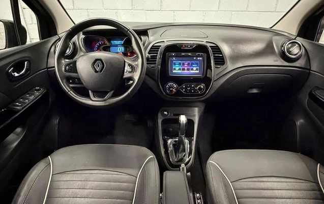 imagem-https://www.socarrao.com.br/sc-vehicle-images-prod/1482519/1782826605577-8089377_18_B_77a69da8b9.jpeg