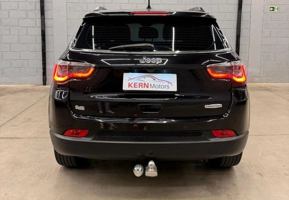 imagem-https://www.socarrao.com.br/sc-vehicle-images-prod/1482786/1782826754137-8053034_1_B_1240150d1b.jpeg
