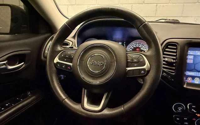 imagem-https://www.socarrao.com.br/sc-vehicle-images-prod/1482786/1782826754152-8053034_11_B_7e795b8523.jpeg