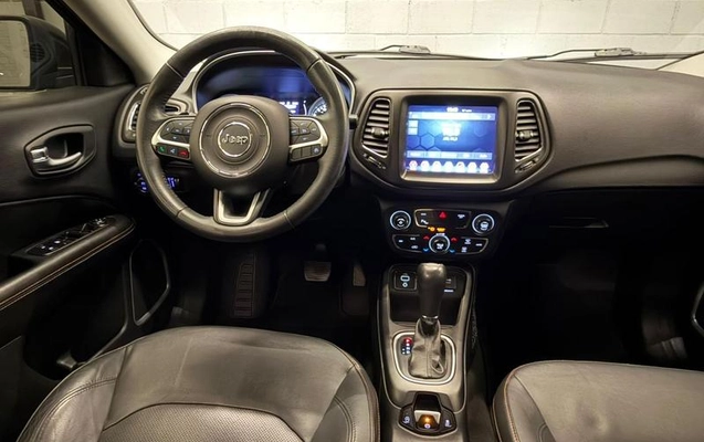 imagem-https://www.socarrao.com.br/sc-vehicle-images-prod/1482786/1782826754158-8053034_14_B_a3ab81aad3.jpeg