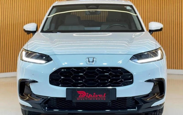 imagem-https://www.socarrao.com.br/sc-vehicle-images-prod/1482870/1787927027511-8086265_2_B_68fe8a65fd.jpeg