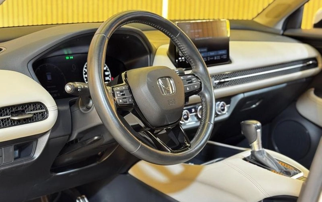 imagem-https://www.socarrao.com.br/sc-vehicle-images-prod/1482870/1787927027521-8086265_9_B_d295a68c06.jpeg