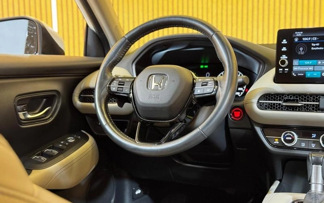 imagem-https://www.socarrao.com.br/sc-vehicle-images-prod/1482870/1787927027531-8086265_16_B_b760bcdec2.jpeg