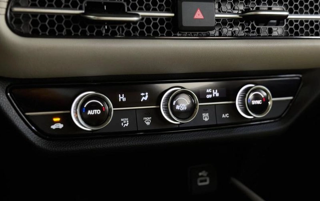 imagem-https://www.socarrao.com.br/sc-vehicle-images-prod/1482870/1787927027535-8086265_19_B_08acfccfca.jpeg
