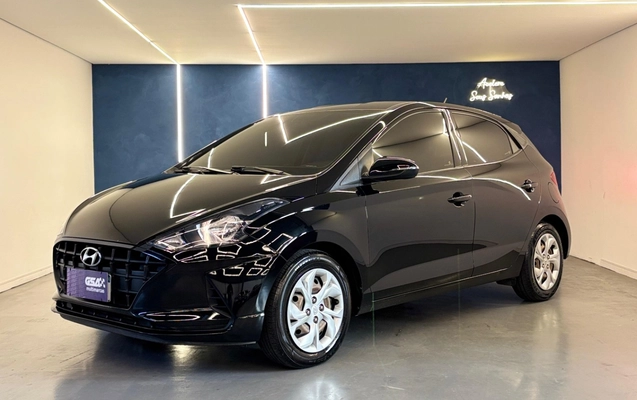 imagem-https://www.socarrao.com.br/sc-vehicle-images-prod/1482951/1779302367339-d06d74fb-fa26-4741-b8ab-61d7d7ad4075.jpg
