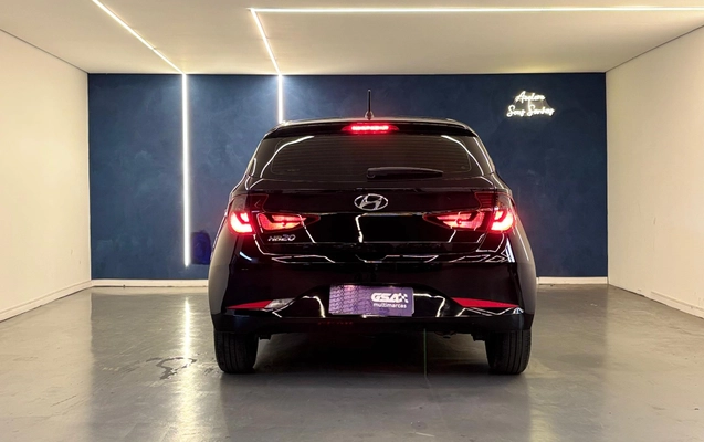 imagem-https://www.socarrao.com.br/sc-vehicle-images-prod/1482951/1779302367341-12c0a5a8-aa03-42f1-9ec9-4421eba6316f.jpg