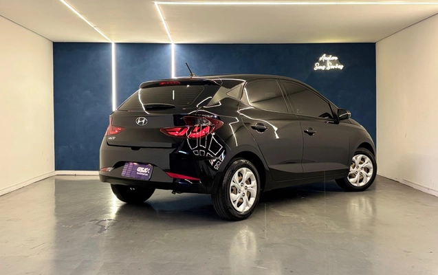 imagem-https://www.socarrao.com.br/sc-vehicle-images-prod/1482951/1779302367341-df5d915c-fe4a-4661-9335-c7f2c4de1a5a.jpg