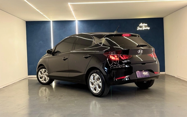 imagem-https://www.socarrao.com.br/sc-vehicle-images-prod/1482951/1779302367342-a05f4cc2-6ecf-42ca-bb83-fa5d3480760d.jpg