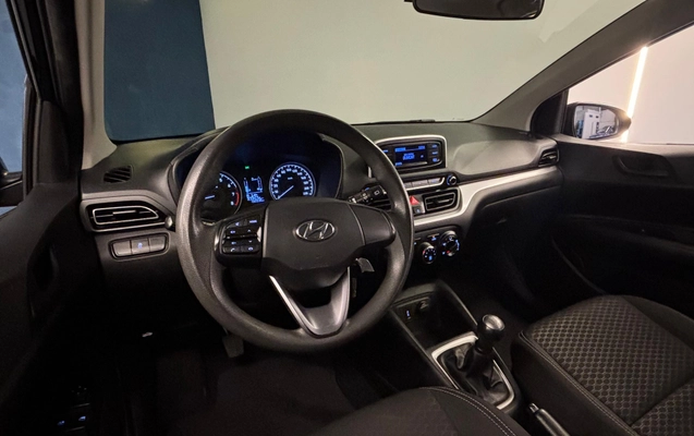 imagem-https://www.socarrao.com.br/sc-vehicle-images-prod/1482951/1779302367376-9f2084a9-22a9-4123-82f6-b3f7ed92220b.jpg
