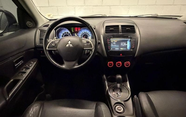 imagem-https://www.socarrao.com.br/sc-vehicle-images-prod/1483032/1782826503255-8089441_4_B_b692df59bf.jpeg