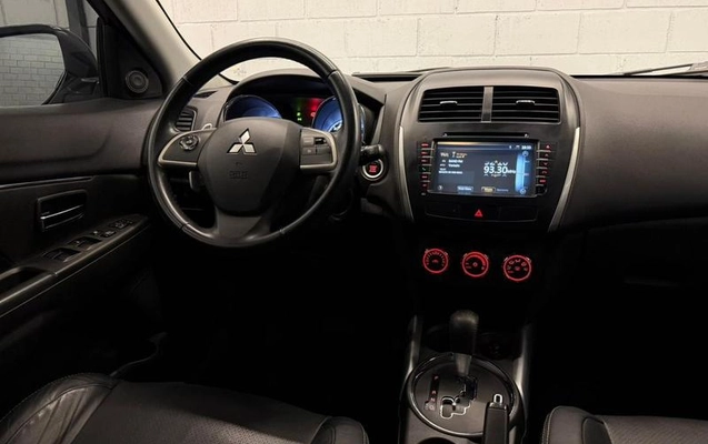 imagem-https://www.socarrao.com.br/sc-vehicle-images-prod/1483032/1782826503256-8089441_6_B_e2fe719c67.jpeg