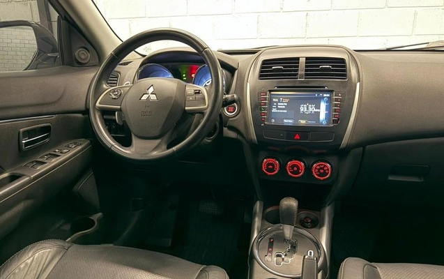 imagem-https://www.socarrao.com.br/sc-vehicle-images-prod/1483032/1782826503256-8089441_7_B_541596a189.jpeg