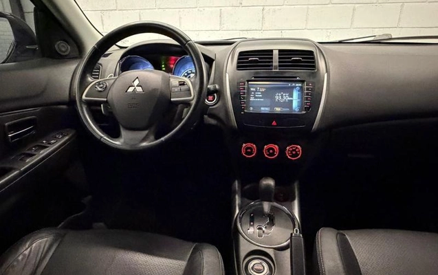 imagem-https://www.socarrao.com.br/sc-vehicle-images-prod/1483032/1782826503257-8089441_11_B_551bce8304.jpeg
