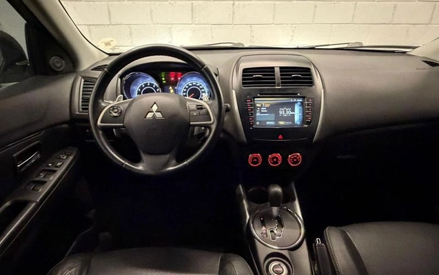 imagem-https://www.socarrao.com.br/sc-vehicle-images-prod/1483032/1782826503257-8089441_7_B_c553f70e2f.jpeg