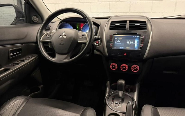 imagem-https://www.socarrao.com.br/sc-vehicle-images-prod/1483032/1782826503257-8089441_9_B_95c54e4e1d.jpeg