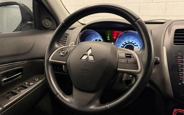 imagem-https://www.socarrao.com.br/sc-vehicle-images-prod/1483032/1782826503258-8089441_10_B_dc248585b3.jpeg