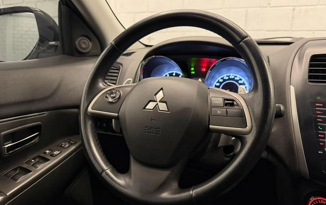 imagem-https://www.socarrao.com.br/sc-vehicle-images-prod/1483032/1782826503258-8089441_11_B_60d4213690.jpeg