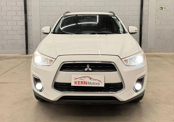 imagem-https://www.socarrao.com.br/sc-vehicle-images-prod/1483032/1782826503258-8089441_14_B_06d2b6cafe.jpeg