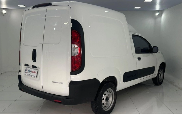 imagem-https://www.socarrao.com.br/sc-vehicle-images-prod/1483058/1778872377265-9863c17607c2476384c7a7e85fa48a3d_1749049171071.jpg
