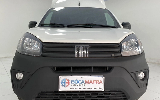 imagem-https://www.socarrao.com.br/sc-vehicle-images-prod/1483058/1778872377266-4c4bb3125e394b749a21d8e9fd2cfdea_1749049171089.jpg