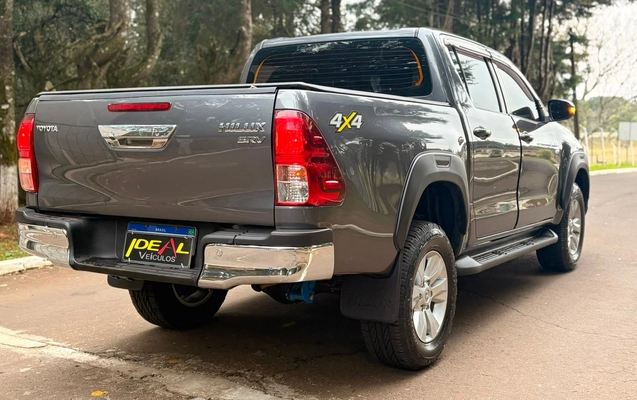 imagem-https://www.socarrao.com.br/sc-vehicle-images-prod/1483120/1789136226755-0be7c4fa12fb4804aeef9acbac233c5b_1785331699036.jpg
