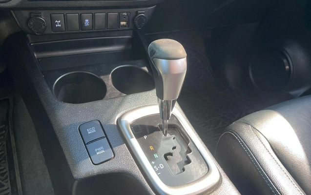 imagem-https://www.socarrao.com.br/sc-vehicle-images-prod/1483120/1789136226760-12dc12fe14714edbb07e31dff6e1e555_1778866879381.jpeg