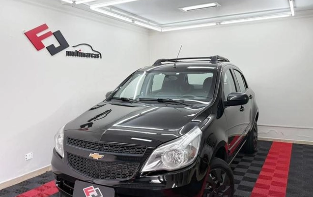 imagem-https://www.socarrao.com.br/sc-vehicle-images-prod/1483338/1789483888723-8031542_2_B_c3f53ee239.jpeg