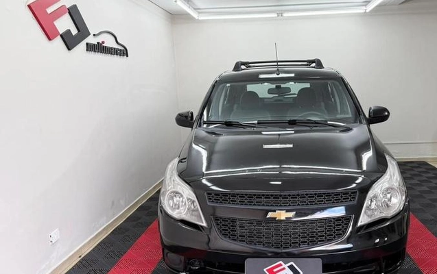 imagem-https://www.socarrao.com.br/sc-vehicle-images-prod/1483338/1789483888726-8031542_1_B_143a85dd2b.jpeg