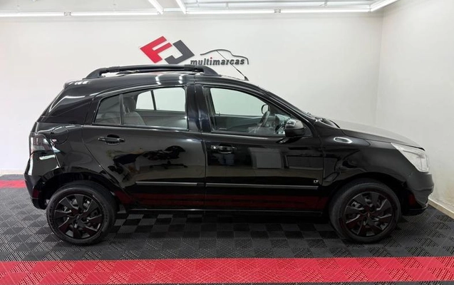 imagem-https://www.socarrao.com.br/sc-vehicle-images-prod/1483338/1789483888730-8031542_9_B_b1a1f1d618.jpeg