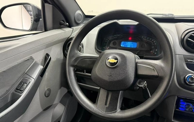 imagem-https://www.socarrao.com.br/sc-vehicle-images-prod/1483338/1789483888732-8031542_10_B_26f446d87d.jpeg