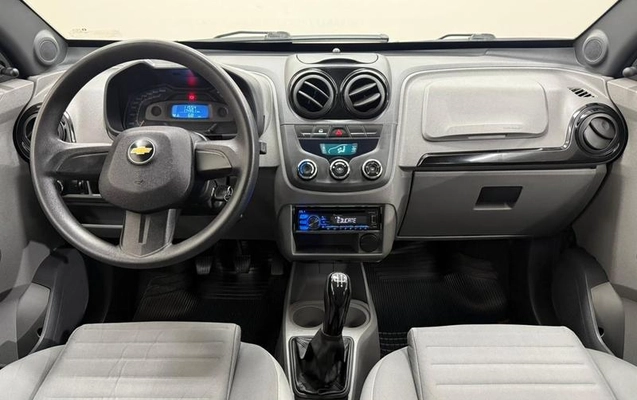 imagem-https://www.socarrao.com.br/sc-vehicle-images-prod/1483338/1789483888737-8031542_2_B_d39eb01842.jpeg