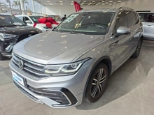 imagem de 2.0 TSI 16V 200cv Tiptronic 5p