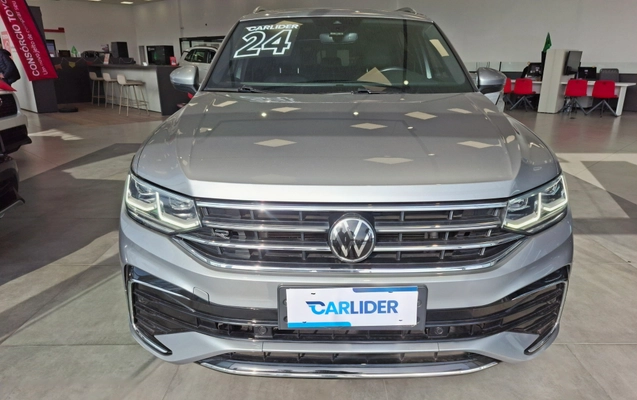 imagem-https://www.socarrao.com.br/sc-vehicle-images-prod/1483514/1789133871381-408886df-fbac-4d23-9211-5b564fd98f5d.jpg