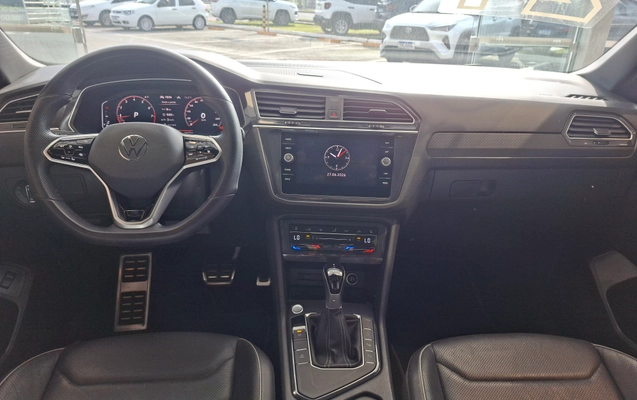 imagem-https://www.socarrao.com.br/sc-vehicle-images-prod/1483514/1789133871420-3c396bda-4f7d-4b99-804d-5540810696ae.jpg