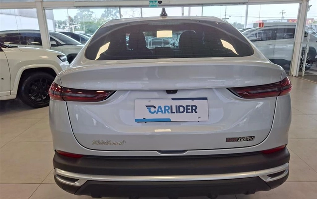imagem-https://www.socarrao.com.br/sc-vehicle-images-prod/1483520/1789133970222-4b990330-e46c-4c0b-a02f-4b1891b5e7f520260813140038.jpeg