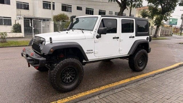 imagem-https://www.socarrao.com.br/sc-vehicle-images-prod/1483620/1786137821710-8093098_0_B_61268c8653.jpeg