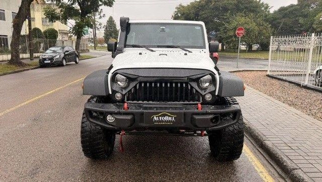 imagem-https://www.socarrao.com.br/sc-vehicle-images-prod/1483620/1786137821713-8093098_1_B_82e5db0ea5.jpeg