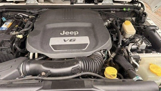 imagem-https://www.socarrao.com.br/sc-vehicle-images-prod/1483620/1786137821731-8093098_10_B_6053675315.jpeg