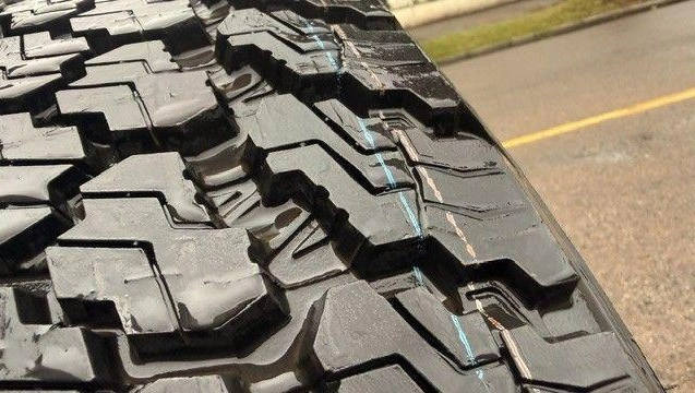 imagem-https://www.socarrao.com.br/sc-vehicle-images-prod/1483620/1786137821737-8093098_15_B_03f025a82f.jpeg