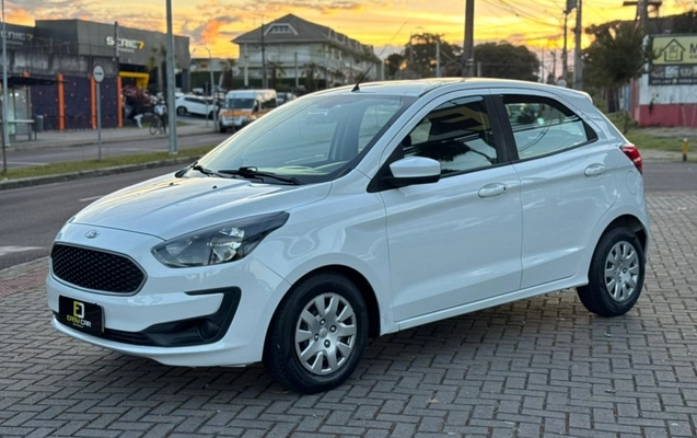 imagem-https://www.socarrao.com.br/sc-vehicle-images-prod/1483961/1778873819699-1_043617.jpg