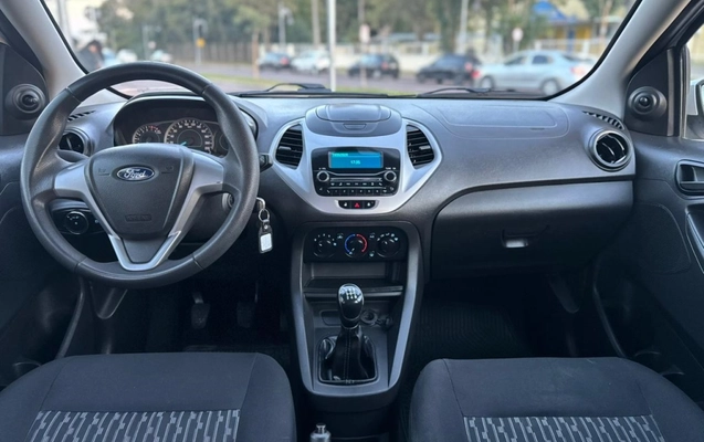 imagem-https://www.socarrao.com.br/sc-vehicle-images-prod/1483961/1778873819704-3_043619.jpg