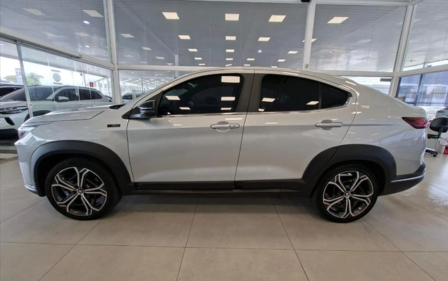 imagem-https://www.socarrao.com.br/sc-vehicle-images-prod/1484059/1789133828782-87c5d5bc-d618-4ea3-9b4a-b89ab87b44a920260813140039.jpeg