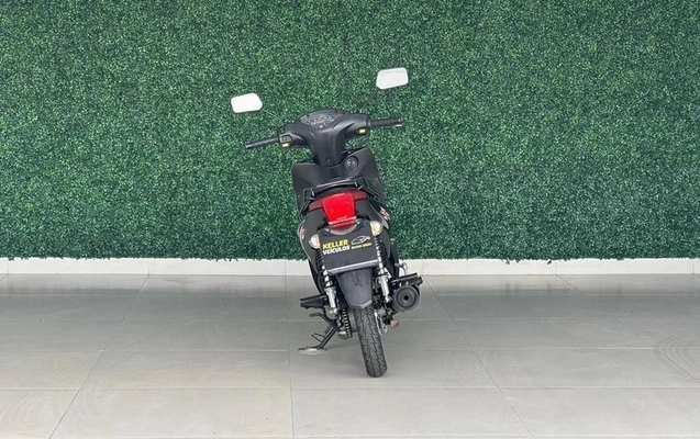 imagem-https://www.socarrao.com.br/sc-vehicle-images-prod/1484570/1780661172392-8089366_12_B_2038886544.jpeg