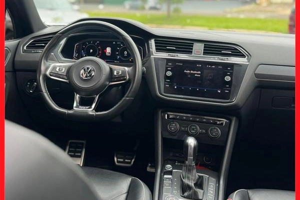 imagem-https://www.socarrao.com.br/sc-vehicle-images-prod/1484631/1789066376123-7995918_10_B_fbd90efbf3.jpg