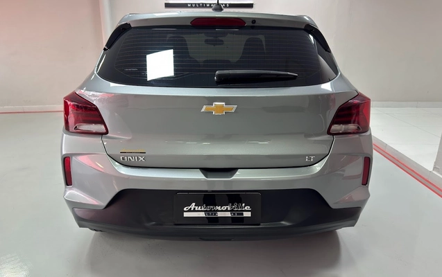 imagem-https://www.socarrao.com.br/sc-vehicle-images-prod/1484727/1787149367386-b4d0f722-c8b8-47c7-989a-0e369a8bb68d.jpg