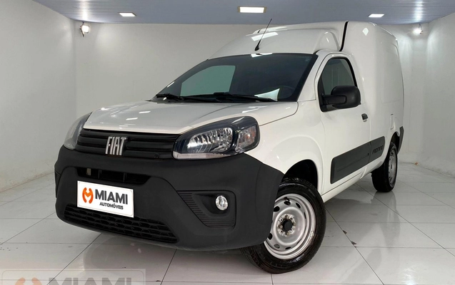imagem-https://www.socarrao.com.br/sc-vehicle-images-prod/1484802/1778875481038-80dd29b3f9cc4f63b3a22f0e6bdc4a40_1727372291412.jpeg