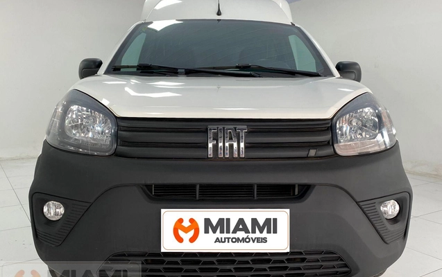 imagem-https://www.socarrao.com.br/sc-vehicle-images-prod/1484802/1778875481040-6db5638e74004190bd6ebc821624611a_1727372291452.jpeg