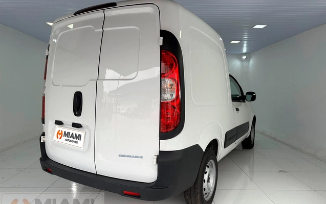 imagem-https://www.socarrao.com.br/sc-vehicle-images-prod/1484802/1778875481040-c89fc84812714079b5945266bd833c22_1727372291496.jpeg